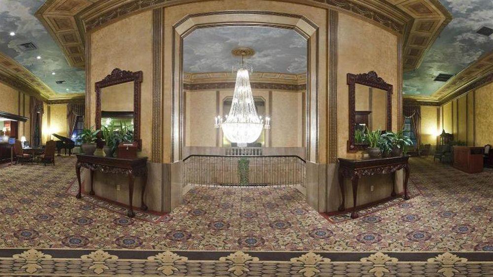 The Brock Fallsview, Tapestry By Hilton Resort